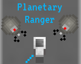 Planetary Ranger Image