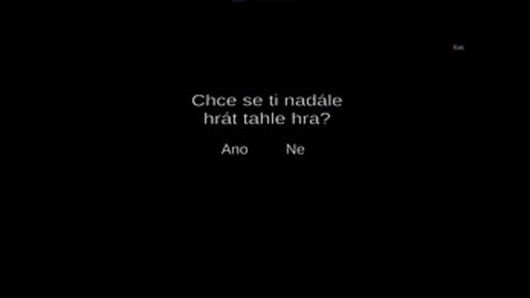 Policie ONH Image