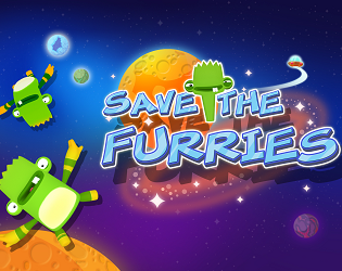 Games like Save the Furries