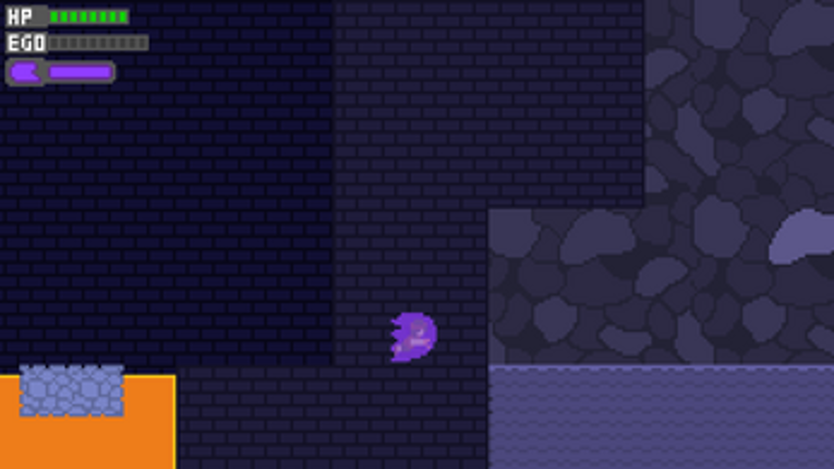 Scratch's Inferno Image