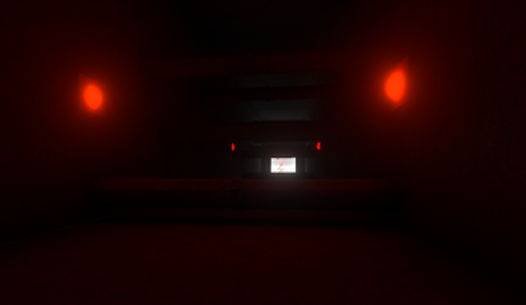 spooky milk game Image