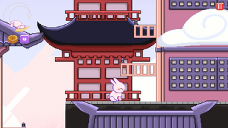 Tokki 토끼 screenshot