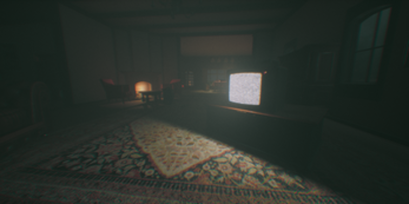 Unraveled Image