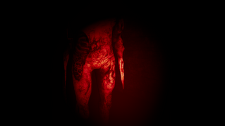 Unreasoning Fear Image