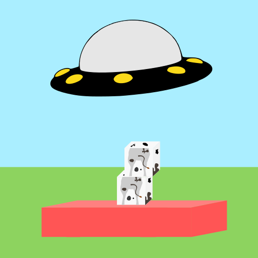 Games like Vaques Quadrades