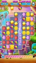 Garden Flower Frenzy - Flower Mania Blast Image