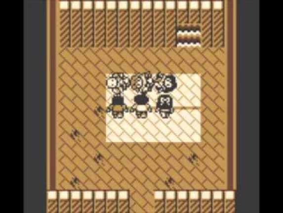 God Medicine: Fukkoku-ban Image