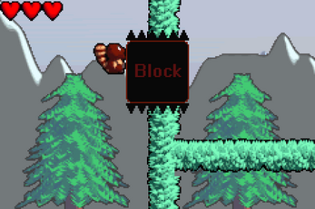 Hightail prototype Image