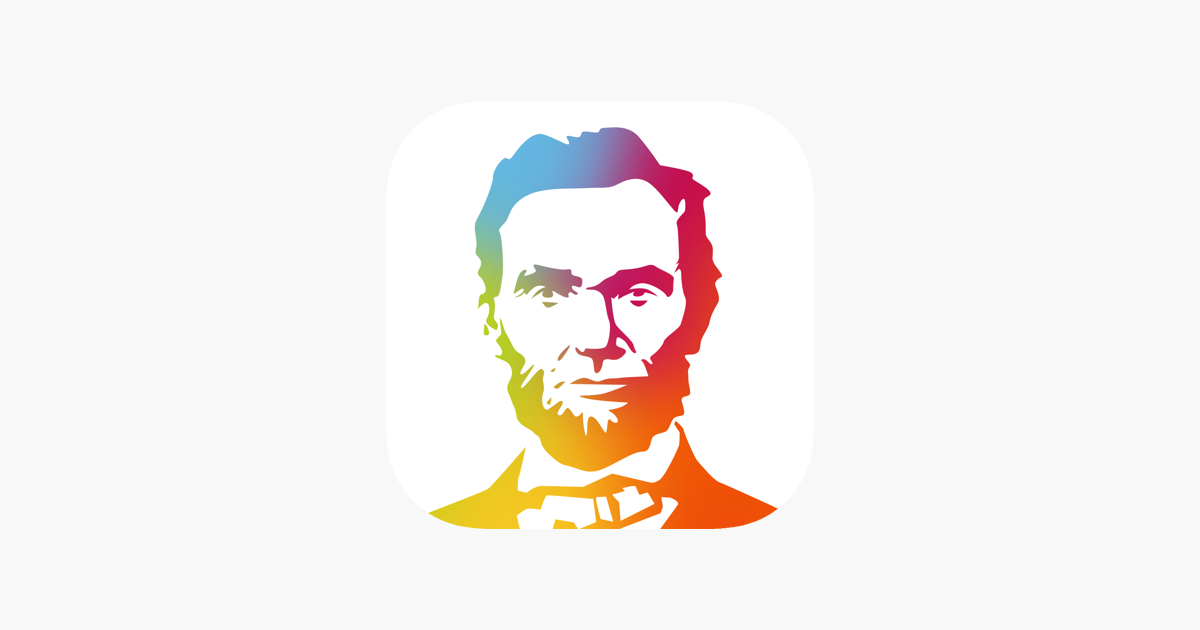 Games like HistoMaster U.S.A