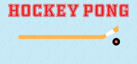 Games like Hockey Pong