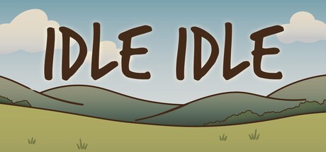 Games like Idle Idle