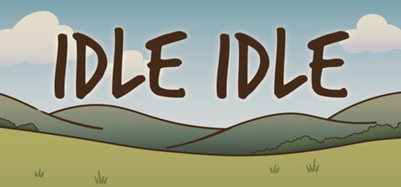 Idle Idle Image