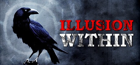 Games like Illusion Within