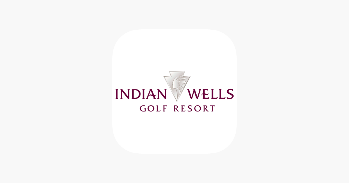 Games like Indian Wells Golf Resort