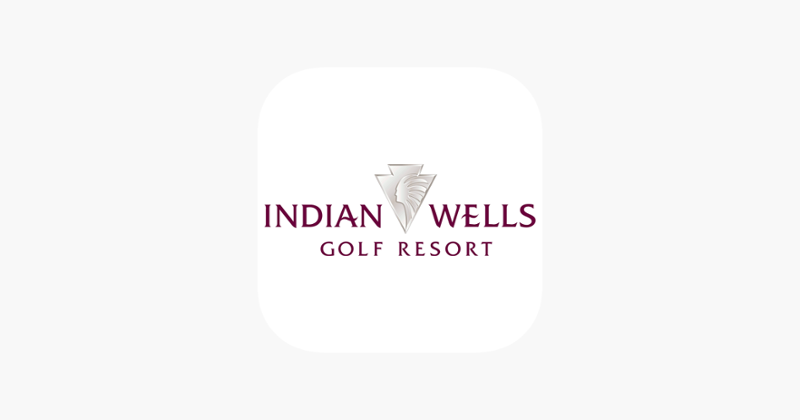 Indian Wells Golf Resort Image