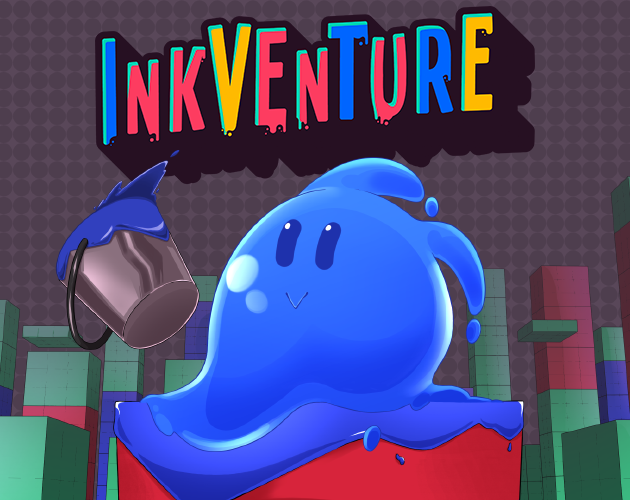 Games like Inkventure