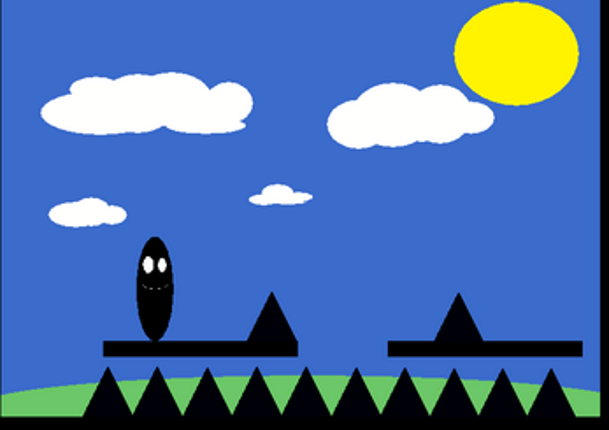J. A. N. P. Image