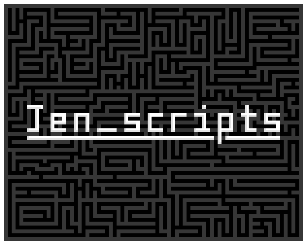 Games like Jen_scripts - GML Terrain Generation
