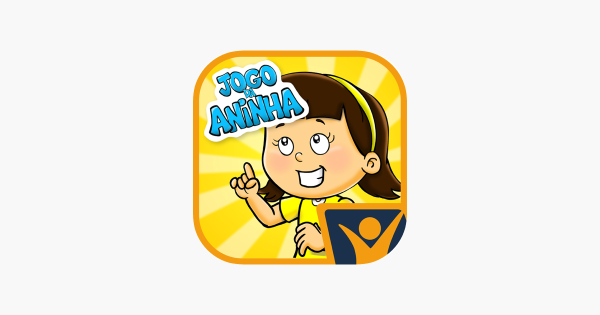 Games like Jogo da Aninha 2.0