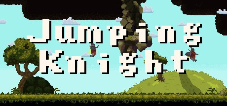 Games like Jumping Knight