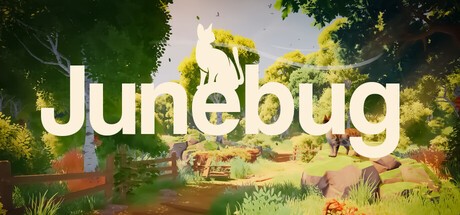 Games like Junebug