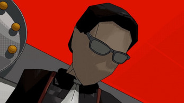 K.Oray Bey screenshot