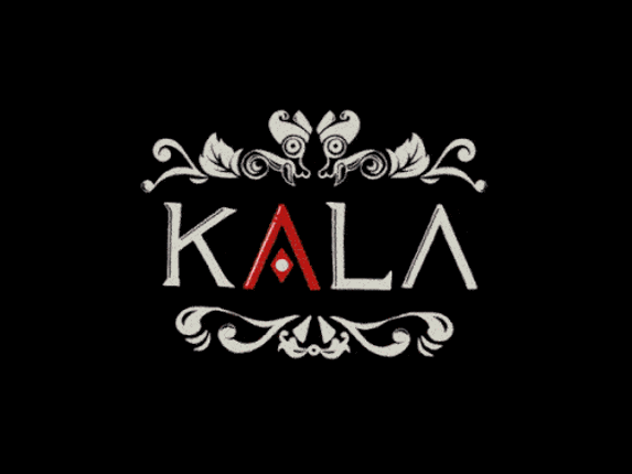KALA Image