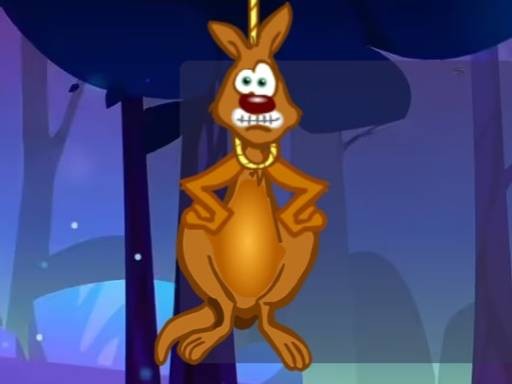 Games like KangaHang