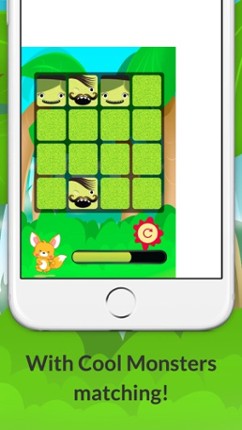 Kids-interactive Image