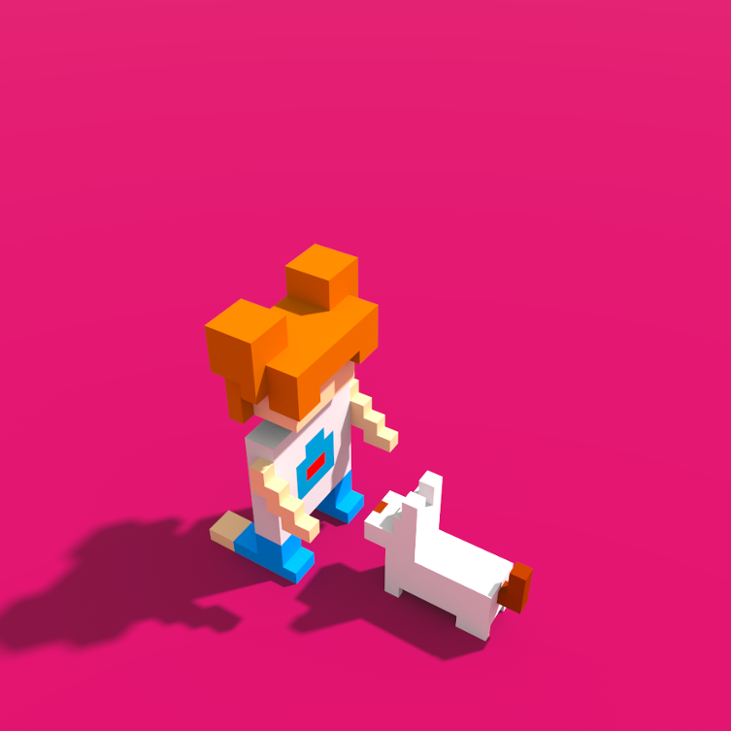 Games like Kili's Treasure