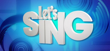Games like Let's Sing