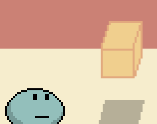 Games like Lift