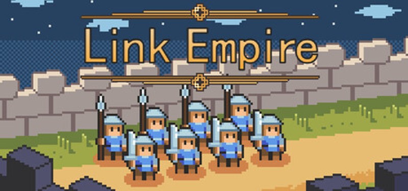 Link Empire Image