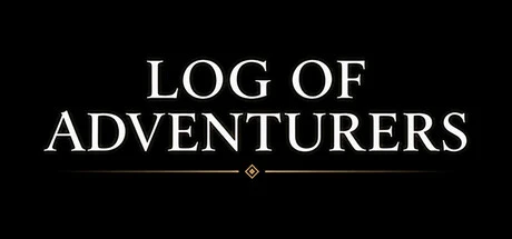 Games like Log of Adventurers