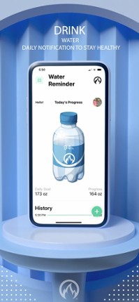 Lorry Fit screenshot