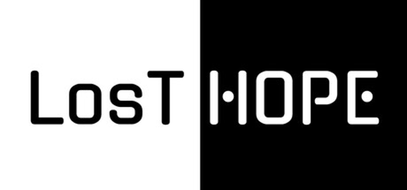 Lost Hope Image