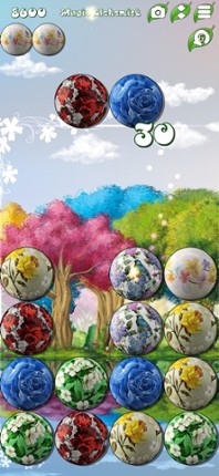 Magic Alchemist Springtime Ed. Image