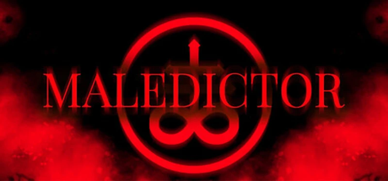 MALEDICTOR Image