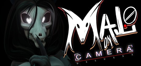 Games like MalO On Camera Deluxxx