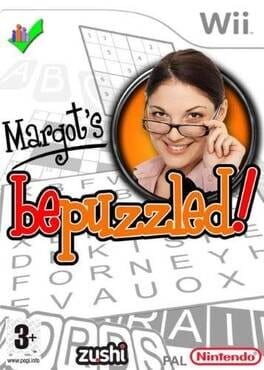 Games like Margot's Bepuzzled