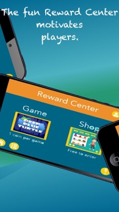 Math Vocab 2 - Fun Learning Game for Improved Math Comprehension screenshot