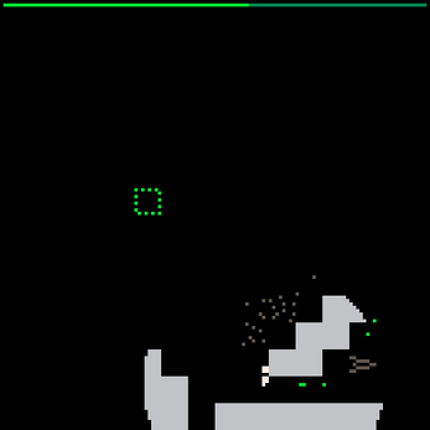 Maze of the Minotaur Image