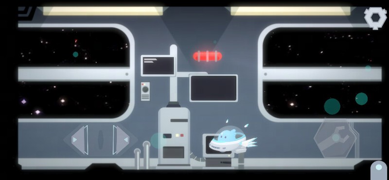 MelodyJourney screenshot