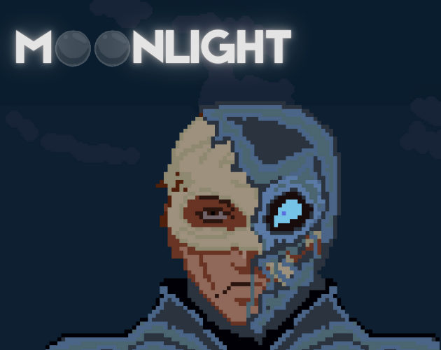 Games like MoonLight