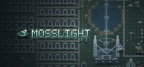 Games like MossLight