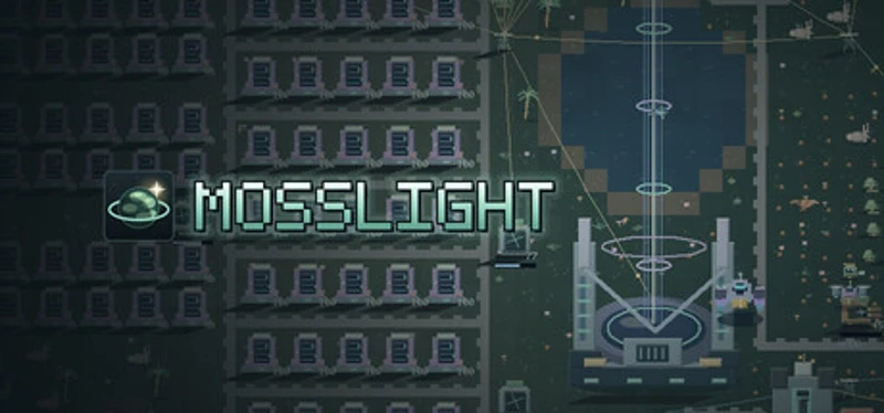 MossLight Image