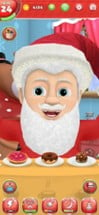 My Santa Claus Games Image