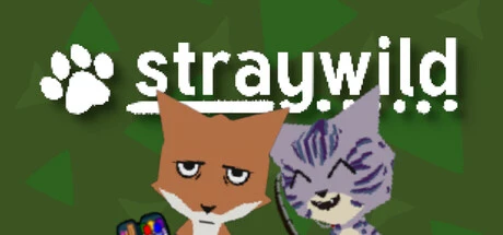 Games like NETfishing