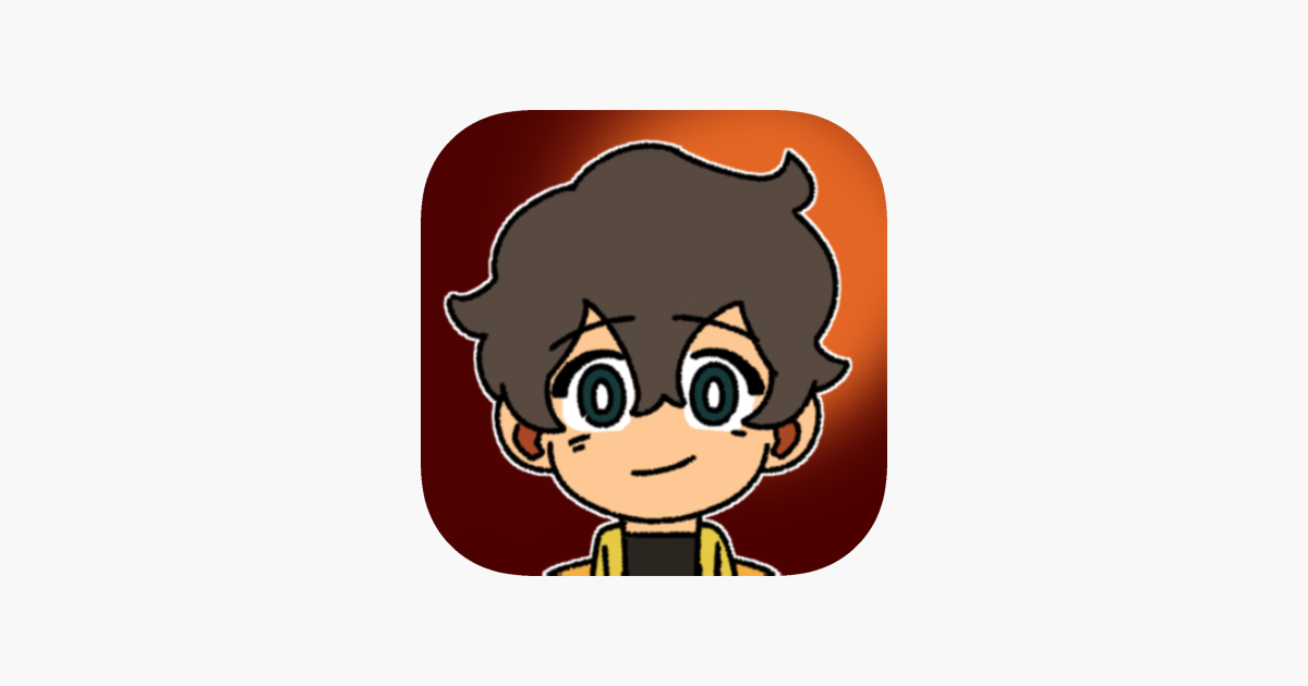 Games like Not Exactly A Hero!