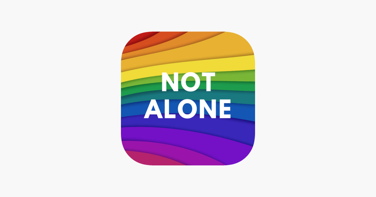 Games like notAlone — Love Chat Story